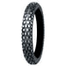 MITAS 2.75 - 16 46P E06 TT TIRE (70000480) - Driven Powersports Inc.859034102218970000480