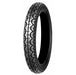 MITAS 2.75 - 16 46P H06 TT TIRE (70000022) - Driven Powersports Inc.859034100884870000022