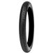 MITAS 2.75 - 17 47J B7 TL/TT TIRE (70000793) - Driven Powersports Inc.383112610055170000793