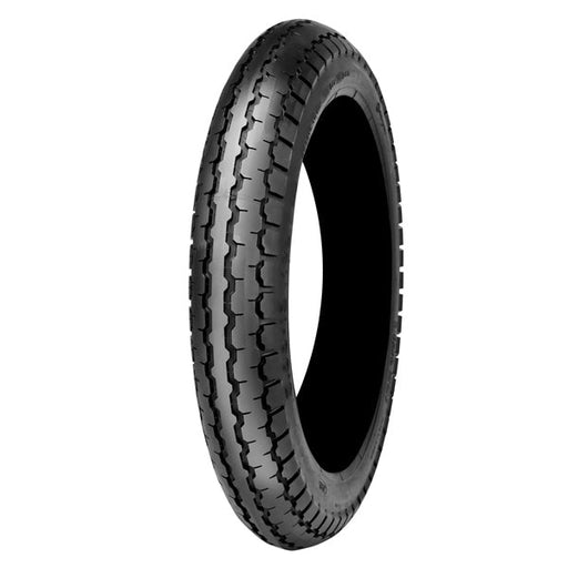 MITAS 3.00 - 12 47J MC5 TT TIRE (70000729) - Driven Powersports Inc.383112610247070000729