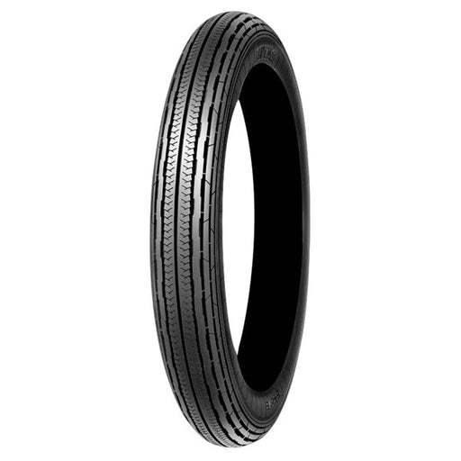 MITAS 3.25 - 18 59P H04 TT TIRE (70000909) - Driven Powersports Inc.383112610642370000909