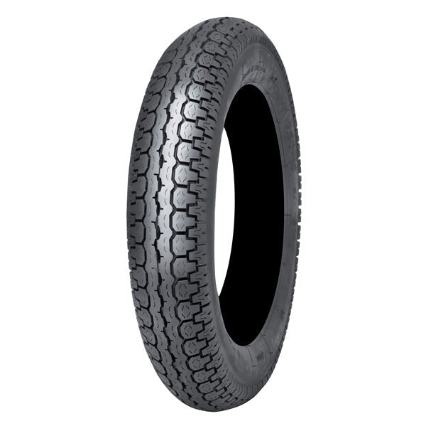 MITAS 3.50 - 10 59J B14 TT TIRE (70000726) - Driven Powersports Inc.383112610254870000726