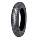 MITAS 3.50 - 10 59J B14 TT TIRE (70000726) - Driven Powersports Inc.383112610254870000726