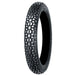 MITAS 3.50 - 18 62R E03 TT TIRE (223187) - Driven Powersports Inc.8590341008626223187