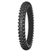 MITAS 60/100 - 12 36M TERRA FORCE - MX MH TT (70000925) - Driven Powersports Inc.383112610658470000925