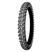 MITAS 60/100 - 14 30M TERRA FORCE - MX MH TT (226045) - Driven Powersports Inc.8590341123190226045