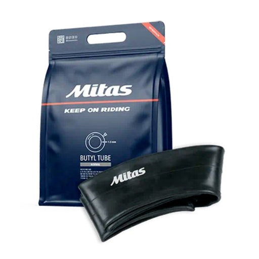 MITAS (70000872) - Driven Powersports Inc.383112610489470000872