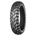 MITAS (70001214) - Driven Powersports Inc.383112610922670001214