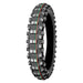 MITAS 70/100 - 10 41J TERRA FORCE - MX MH TT (226151) - Driven Powersports Inc.8590341117533226151