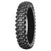 MITAS 70/100 - 10 41M TERRA FORCE - MX MH TT (70000927) - Driven Powersports Inc.383112610669070000927