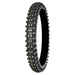 MITAS 80/100 - 21 51R TERRA FORCE - EX MH SUPER TT (70001073) - Driven Powersports Inc.383112610825070001073