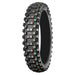 MITAS 90/100 - 12 46M TFORCE - MX MH PITCROSS TT (70000999) - Driven Powersports Inc.383112610663870000999