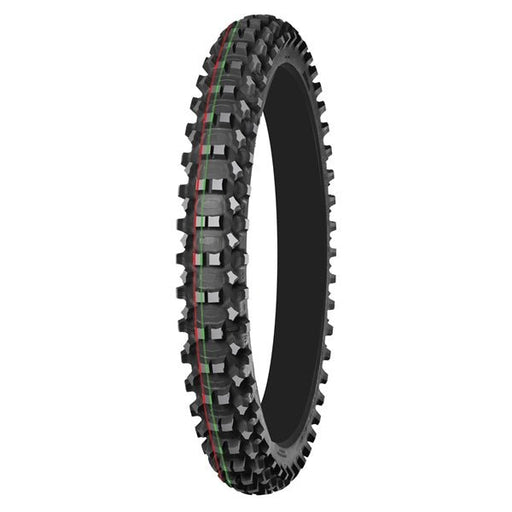 MITAS 90/90 - 14 46M TFORCE - MX MH PITCROSS TT (70001000) - Driven Powersports Inc.383112610661470001000