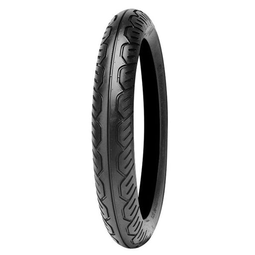 MITAS 90/90 - 16 48P MC9 TL TIRE (70000006) - Driven Powersports Inc.383112610103970000006