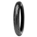 MITAS 90/90 - 16 48P MC9 TL TIRE (70000006) - Driven Powersports Inc.383112610103970000006