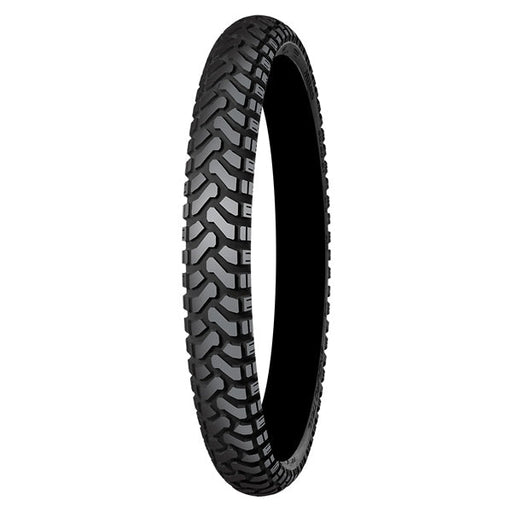 MITAS 90/90 - 21 54H ENDURO TRAIL TL/TT (70001015) - Driven Powersports Inc.383112610698070001015