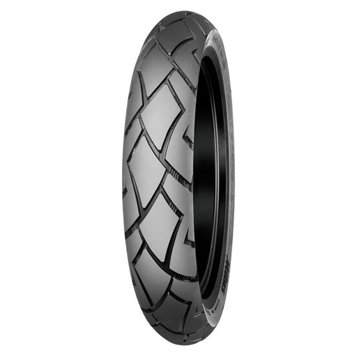 MITAS 90/90 - 21 54H TERRA FORCER TL (70000529) - Driven Powersports Inc.383112610405470000529