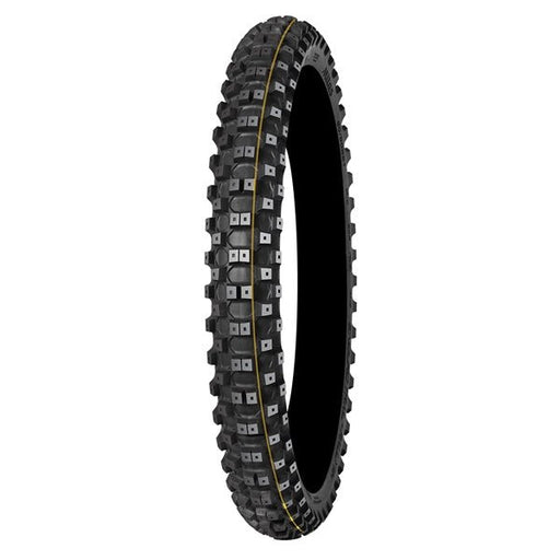 MITAS 90/90 - 21 54R END TRAIL RALLY MH SUPER TT (70000920) - Driven Powersports Inc.383112610797070000920