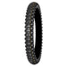 MITAS 90/90 - 21 54R END TRAIL RALLY MH SUPER TT (70000920) - Driven Powersports Inc.383112610797070000920