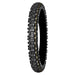 MITAS 90/90 - 21 54R END TRAIL RALLY SM SUPER TT (70000995) - Driven Powersports Inc.383112610798770000995