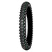 MITAS 90/90 - 21 54R END TRAILRALLY MH SLIGHT TT (70000982) - Driven Powersports Inc.383112610800770000982