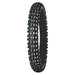 MITAS 90/90 - 21 54R END TRALLY PRO SLIGHT TT (70000994) - Driven Powersports Inc.383112610799470000994