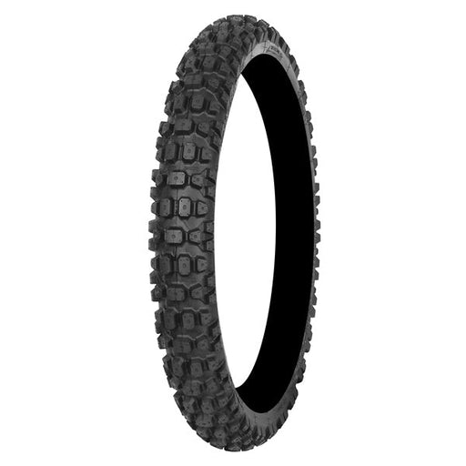 MITAS 90/90 - 21 54R MC23 ROCKRIDER TT (70000471) - Driven Powersports Inc.383112610411570000471