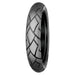 MITAS 90/90 - 21 54V TERRA FORCER TL (70000530) - Driven Powersports Inc.383112610406170000530