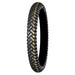 MITAS 90/90B21 54H END TRAIL DAKAR TL/TT (70001014) - Driven Powersports Inc.383112610699770001014