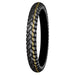 MITAS 90/90B21 54H END TRAIL+DAKAR TL/TT (70001187) - Driven Powersports Inc.383112610899170001187