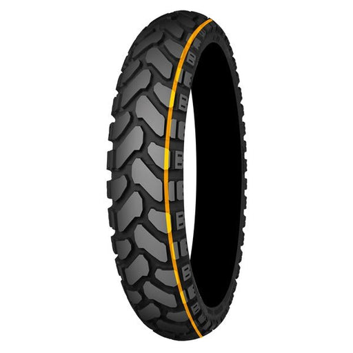 MITAS 90/90B21 54T ENDURO TRAIL XT+ F TL/TT (70001030) - Driven Powersports Inc.383112610796370001030