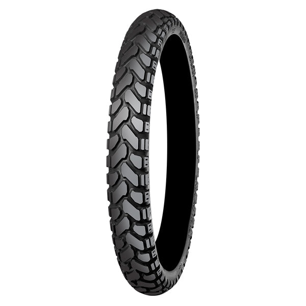 MITAS 90/90B21/3.00B21 54H END TRAIL+TL/TT (70001186) - Driven Powersports Inc.383112610898470001186