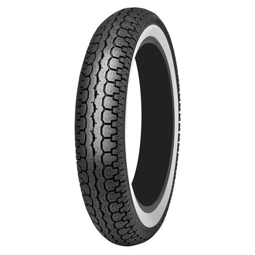 MITAS B14 SCOOTER CLASSIC TIRE (70000725) - Driven Powersports Inc.383112610297570000725