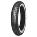 MITAS B14 SCOOTER CLASSIC TIRE (70000725) - Driven Powersports Inc.383112610297570000725