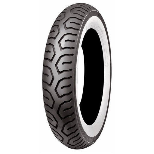 MITAS MC12 SCOOTER CLASSIC TIRE - Driven Powersports Inc.383112610296870000719