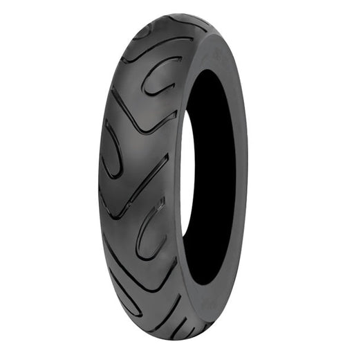 MITAS MC18 SCOOTER SPORT TIRE - Driven Powersports Inc.383112610298270000587