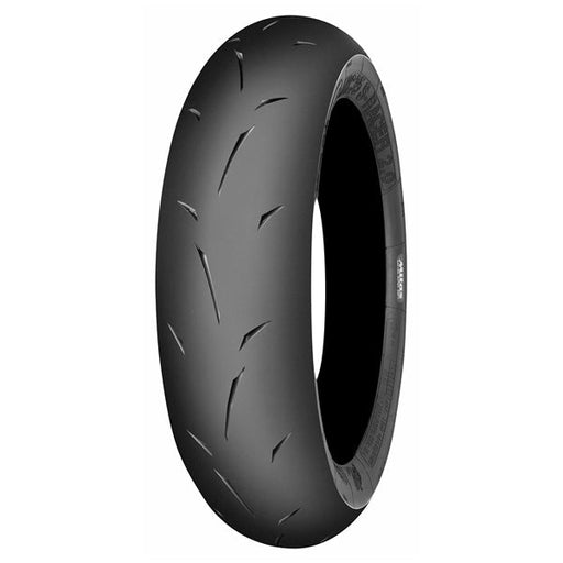 MITAS MC35 S - RACER 2.0 SCOOTER SPORT TIRE (70000755) - Driven Powersports Inc.383112610284570000755