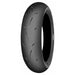 MITAS MC35 S - RACER 2.0 SCOOTER SPORT TIRE (70000755) - Driven Powersports Inc.383112610284570000755