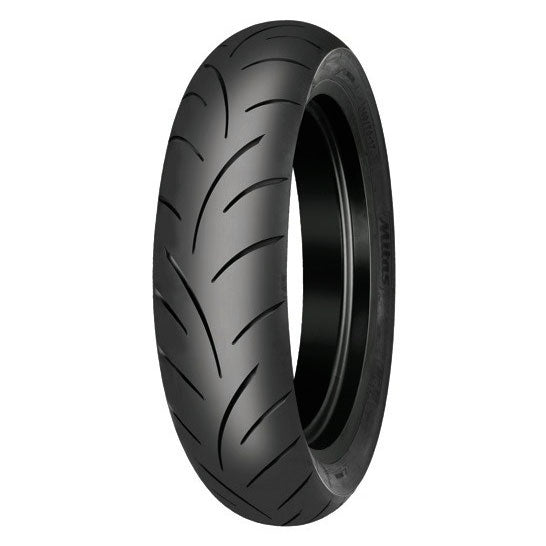 MITAS MC50 MOTORCYCLE SPORT TIRE (70000053) - Driven Powersports Inc.383112610116970000053