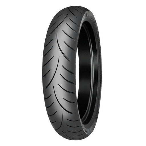 MITAS MC50 MOTORCYCLE SPORT TIRE - Driven Powersports Inc.383112610112170000052