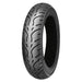 MITAS MC7 MOTORCYCLE SPORT TIRE (70000065) - Driven Powersports Inc.383112610130570000065