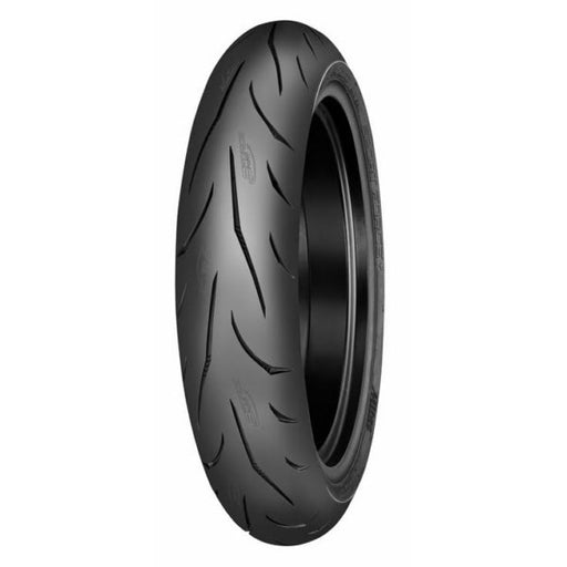 MITAS SPORT+ EV MOTORCYCLE TIRE - Driven Powersports Inc.383112610078070000078