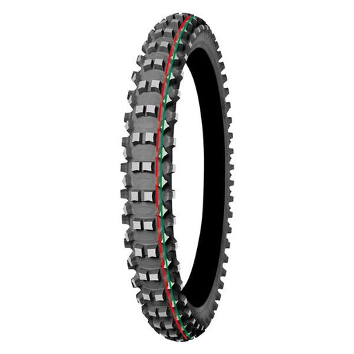 MITAS TERRA FORCE - MX MH MOTORCYCLE TIRE (70000931) - Driven Powersports Inc.859034111225570000931