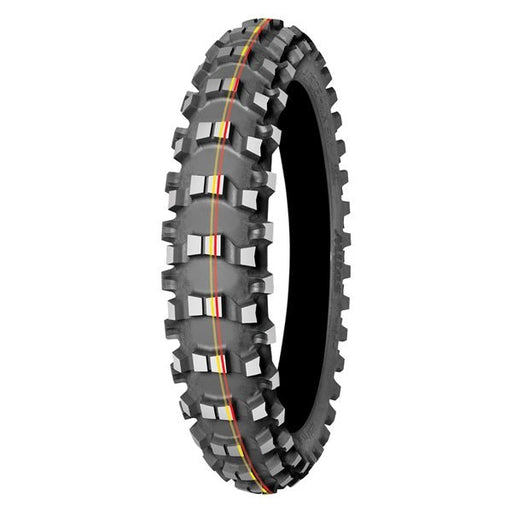 MITAS TERRA FORCE - MX SM MOTORCYCLE TIRE - Driven Powersports Inc.383112610703170000945