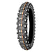 MITAS TERRA FORCE - MX SM MOTORCYCLE TIRE - Driven Powersports Inc.383112610703170000945