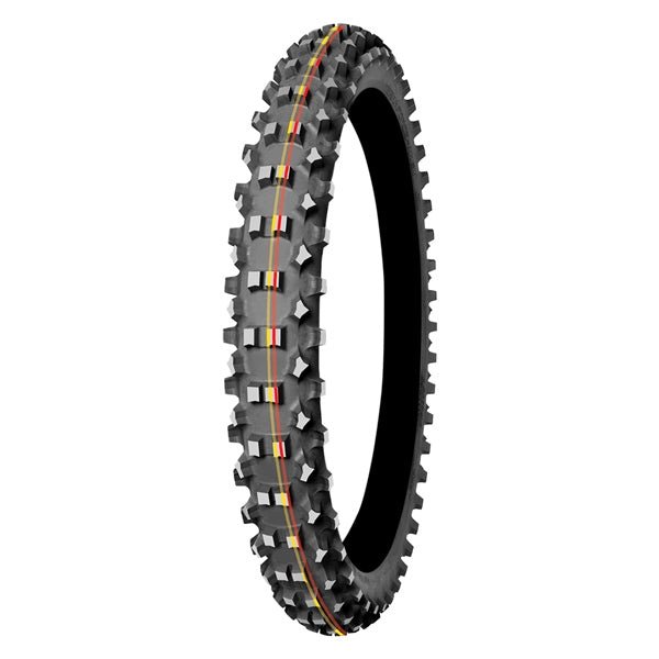 MITAS TERRA FORCE - MX SM MOTORCYCLE TIRE - Driven Powersports Inc.383112610724670000946