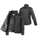 MOBILE WARMING BACKCOUNTRY HEATED JACKET - Driven Powersports Inc.078928651901MWMJ04010220