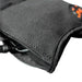 MOBILE WARMING HEATED GLOVE LINER - Driven Powersports Inc.078928653660MWUG06010120