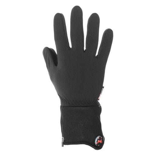 MOBILE WARMING HEATED GLOVE LINER - Driven Powersports Inc.078928653660MWUG06010120