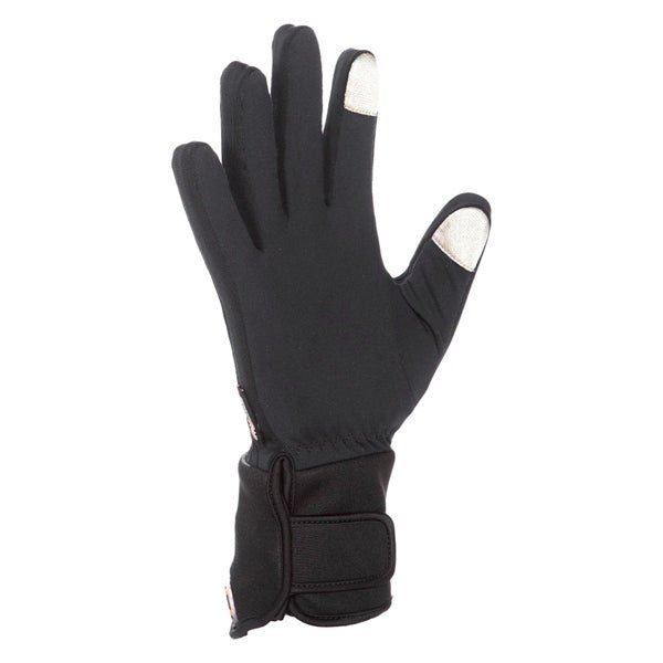 MOBILE WARMING HEATED GLOVE LINER - Driven Powersports Inc.078928653660MWUG06010120